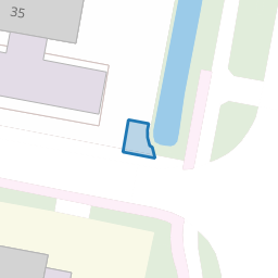 Perceel WTV00-A-7711