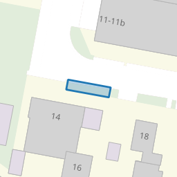 Perceel WTV00-A-7713