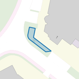 Perceel WTV00-A-7719