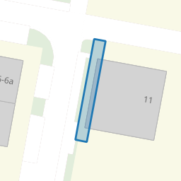 Perceel WTV00-A-7727