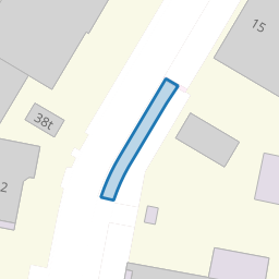 Perceel WTV00-A-7729