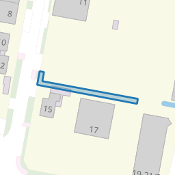 Perceel WTV00-A-7731