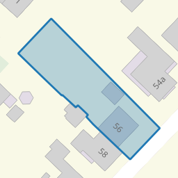 Perceel WTV00-A-7736