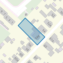 Perceel WTV00-A-7737