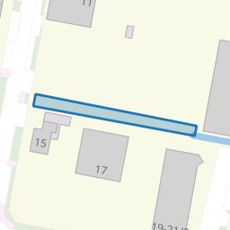 Perceel WTV00-A-7739