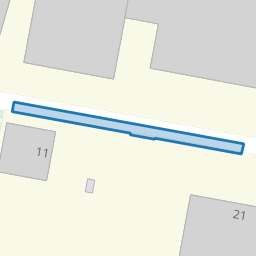 Perceel WTV00-A-7740