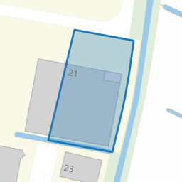 Perceel WTV00-A-7742