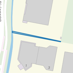 Perceel WTV00-A-7743