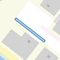 Perceel WTV00-A-7746