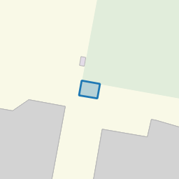 Perceel WTV00-A-7747