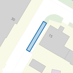 Perceel WTV00-A-7754