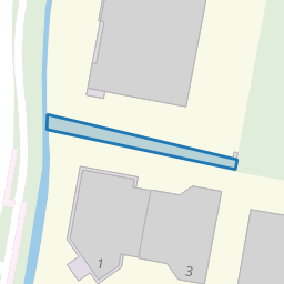 Perceel WTV00-A-7755