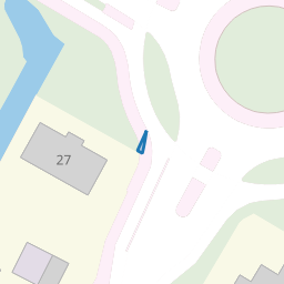 Perceel WTV00-A-7784