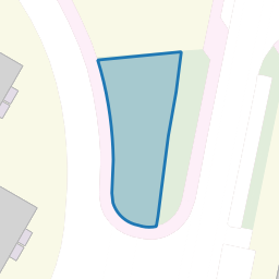 Perceel WTV00-A-7789