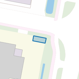 Perceel WTV00-A-7795