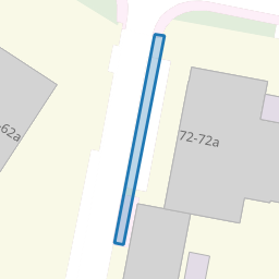 Perceel WTV00-A-7799