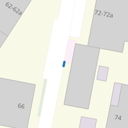 Perceel WTV00-A-7801