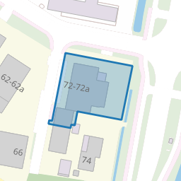 Perceel WTV00-A-7802