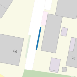 Perceel WTV00-A-7803