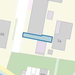 Perceel WTV00-A-7805