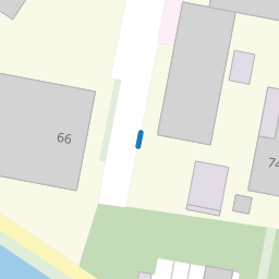 Perceel WTV00-A-7806