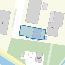 Perceel WTV00-A-7807