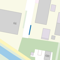 Perceel WTV00-A-7808