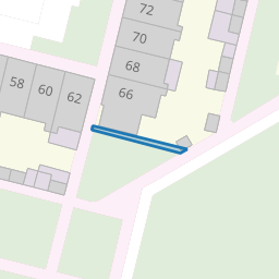 Perceel WTV00-A-7822