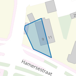 Perceel WTV00-A-7823