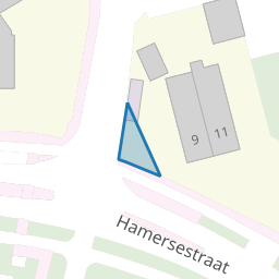 Perceel WTV00-A-7826