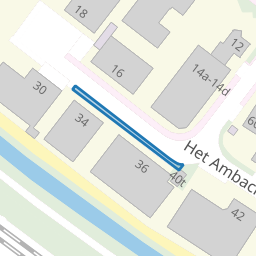 Perceel WTV00-A-7831