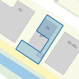 Perceel WTV00-A-7842