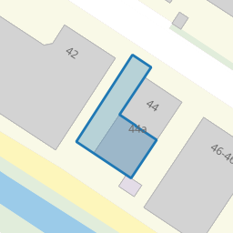 Perceel WTV00-A-7843