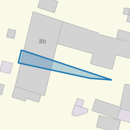 Perceel WTV00-A-7844