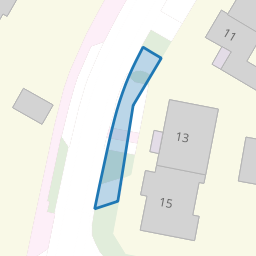 Perceel WTV00-A-7847