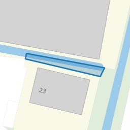 Perceel WTV00-A-7849