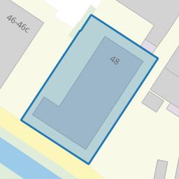 Perceel WTV00-A-7852