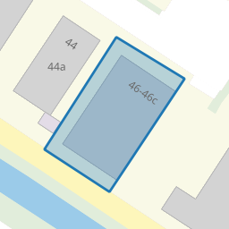 Perceel WTV00-A-7853