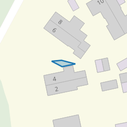 Perceel WTV00-A-7856