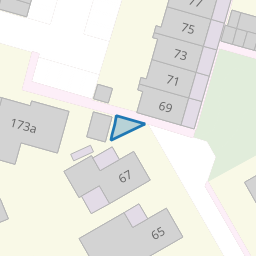 Perceel WTV00-A-7857