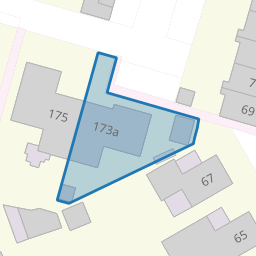 Perceel WTV00-A-7858