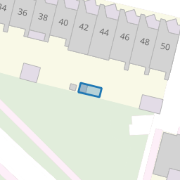 Perceel WTV00-A-7860