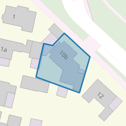 Perceel WTV00-A-7861