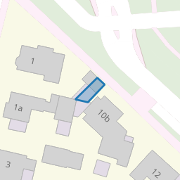 Perceel WTV00-A-7862