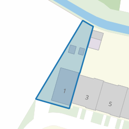 Perceel WTV00-A-7864