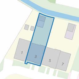 Perceel WTV00-A-7867