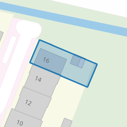 Perceel WTV00-A-7869