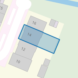 Perceel WTV00-A-7870