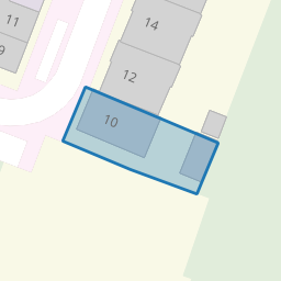 Perceel WTV00-A-7871