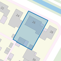 Perceel WTV00-A-7873